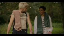 The Bastard Son - The Devil Himself Season 01 Episode 05